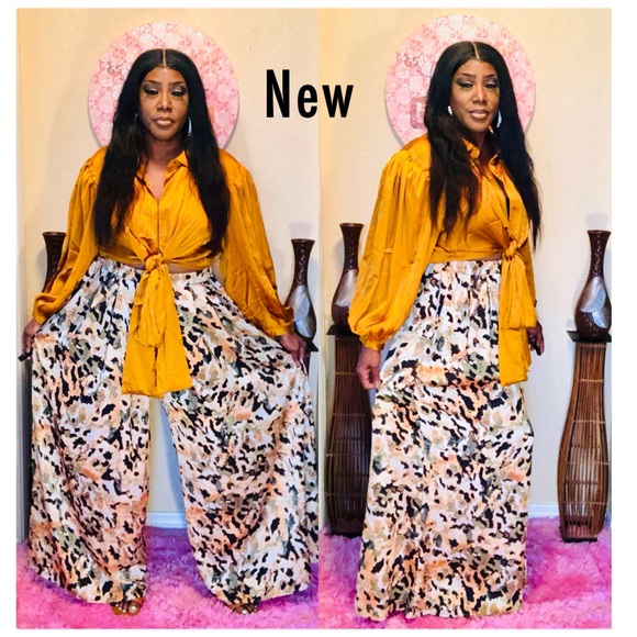 New arrival - Picture 2 of 6